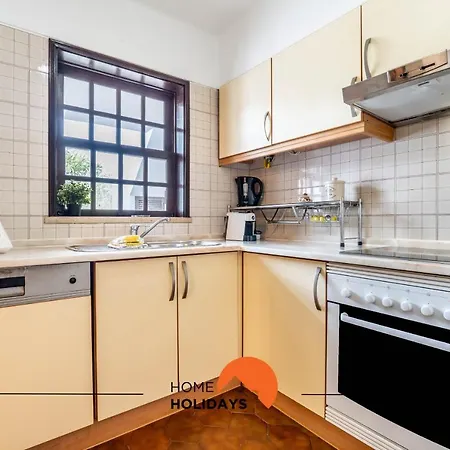 #176 Kid Friendly With Pool, High Speed Wifi, Ac Apartmán *