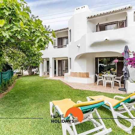 Lägenhet #176 Kid Friendly With Pool, High Speed Wifi, Ac *