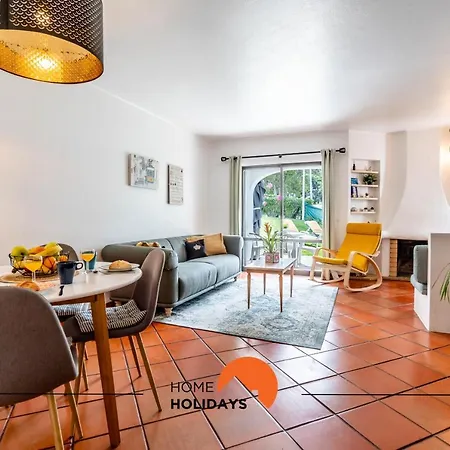 #176 Kid Friendly With Pool, High Speed Wifi, Ac * البوفيرا