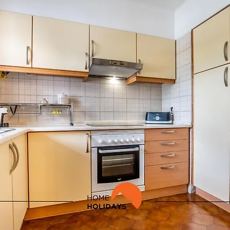 #176 Kid Friendly With Pool, High Speed Wifi, Ac Apartamento