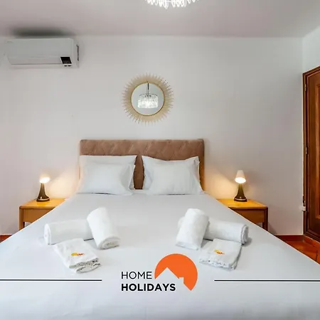 #176 Kid Friendly With Pool, High Speed Wifi, Ac * البوفيرا