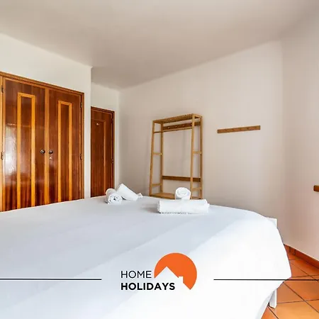 #176 Kid Friendly With Pool, High Speed Wifi, Ac البوفيرا
