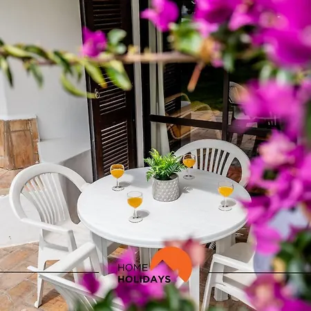 #176 Kid Friendly With Pool, High Speed Wifi, Ac Apartamento *