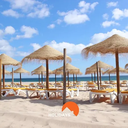 #176 Kid Friendly With Pool, High Speed Wifi, Ac Апартаменты