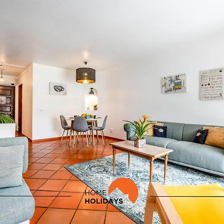 #176 Kid Friendly With Pool, High Speed Wifi, Ac البوفيرا