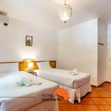 #176 Kid Friendly With Pool, High Speed Wifi, Ac Апартаменты