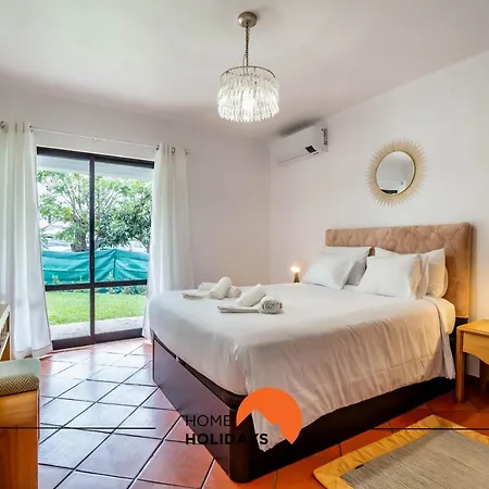 Appartement #176 Kid Friendly With Pool, High Speed Wifi, Ac *