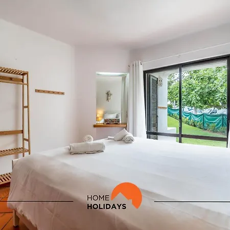 Appartement #176 Kid Friendly With Pool, High Speed Wifi, Ac *