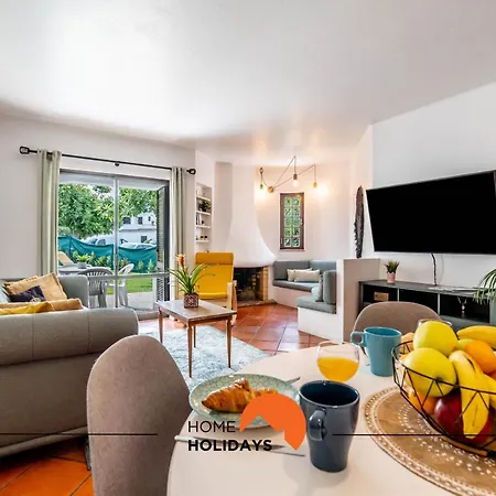 Appartement #176 Kid Friendly With Pool, High Speed Wifi, Ac *