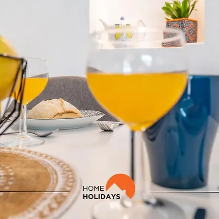 #176 Kid Friendly With Pool, High Speed Wifi, Ac Appartement *