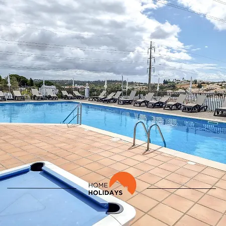 #176 Kid Friendly With Pool, High Speed Wifi, Ac Appartement