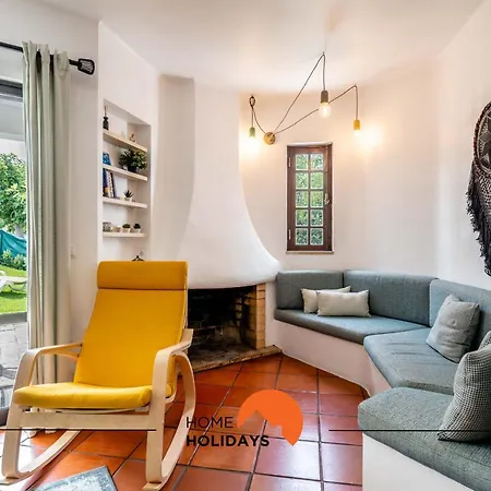 Appartement #176 Kid Friendly With Pool, High Speed Wifi, Ac